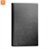 Loa JBL AC599 4